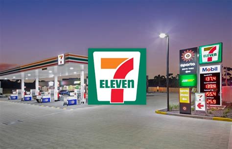 Load your 7-Eleven Wallet with cash, credit, or debit and use it to get fuel discounts and other rewards. . 7 eleven gas price near me